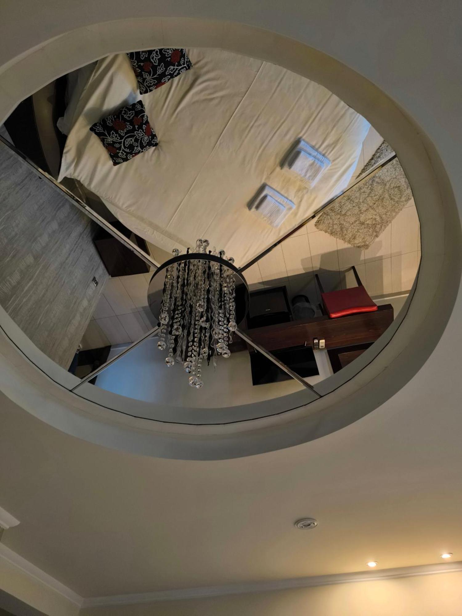 Faraggi Hotel Simvoli Екстер'єр фото